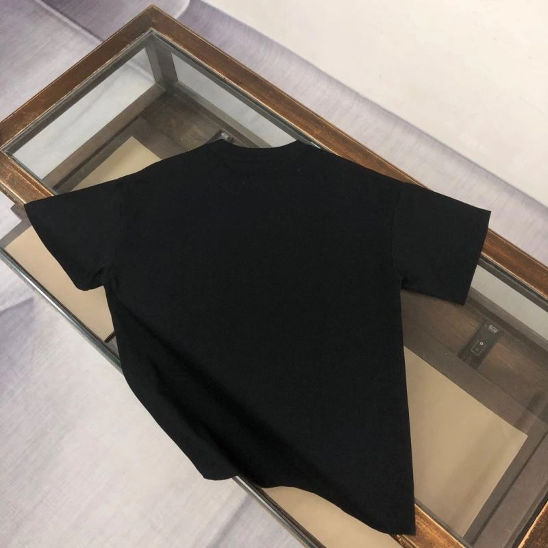 Premium Balmain T-Shirts 99028