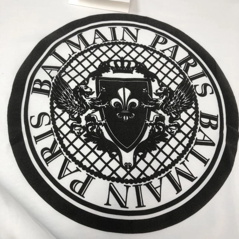 Snug Balmain T-Shirts 99029