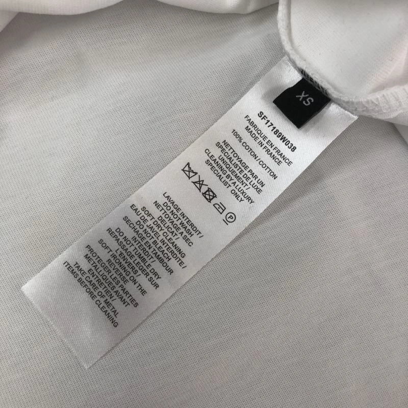 Snug Balmain T-Shirts 99029