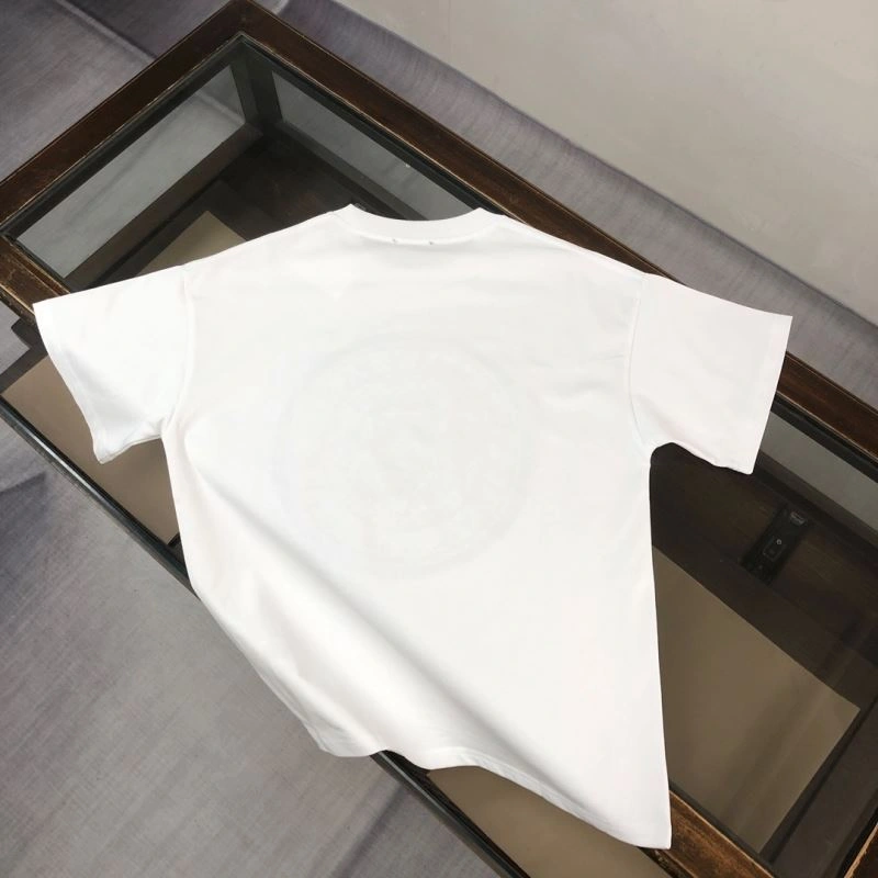 Snug Balmain T-Shirts 99029