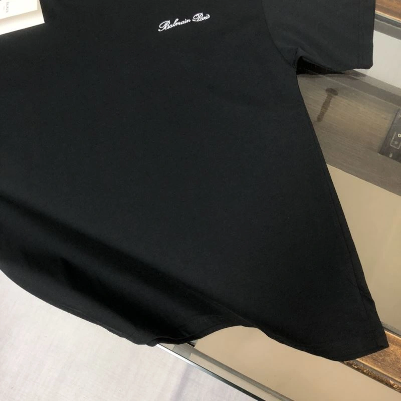 HighQuality Balmain T-Shirts 99056