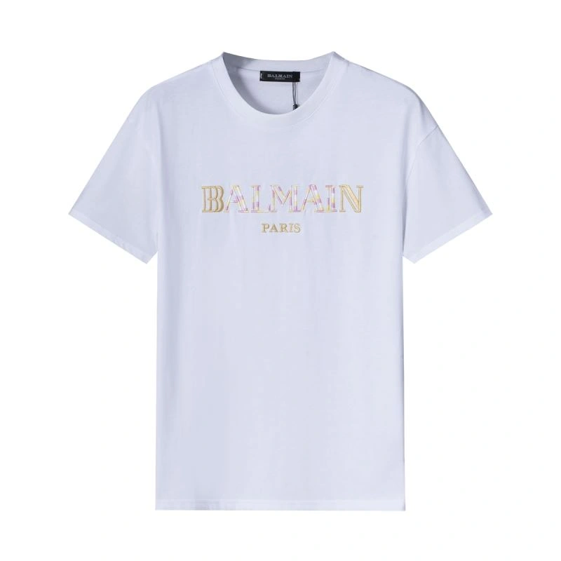 Functional Balmain T-Shirts 99082
