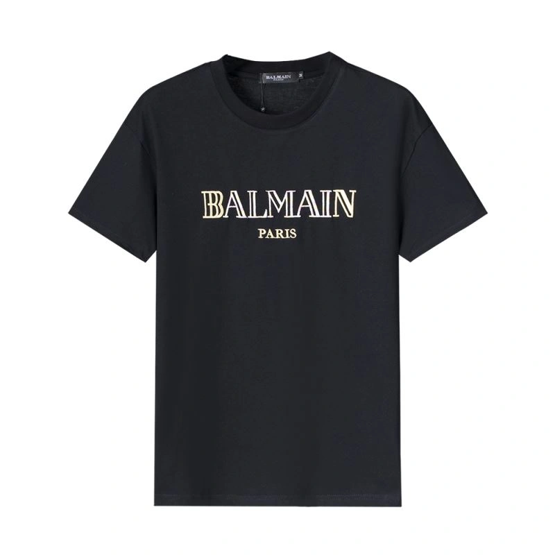 Functional Balmain T-Shirts 99082