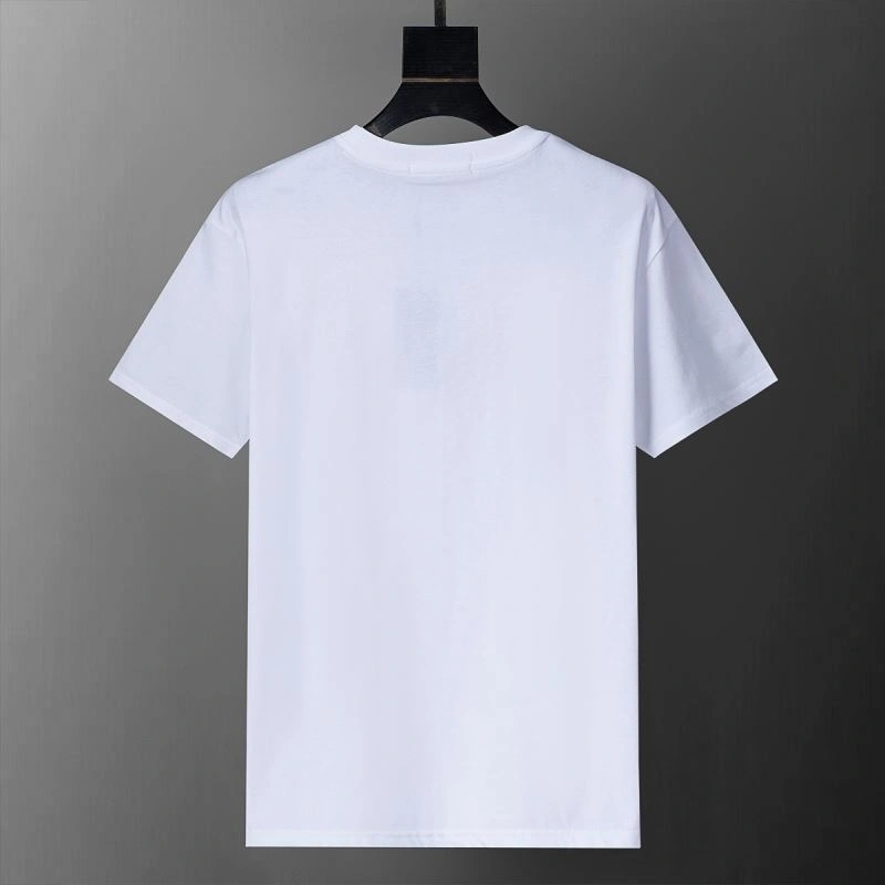 Functional Balmain T-Shirts 99082