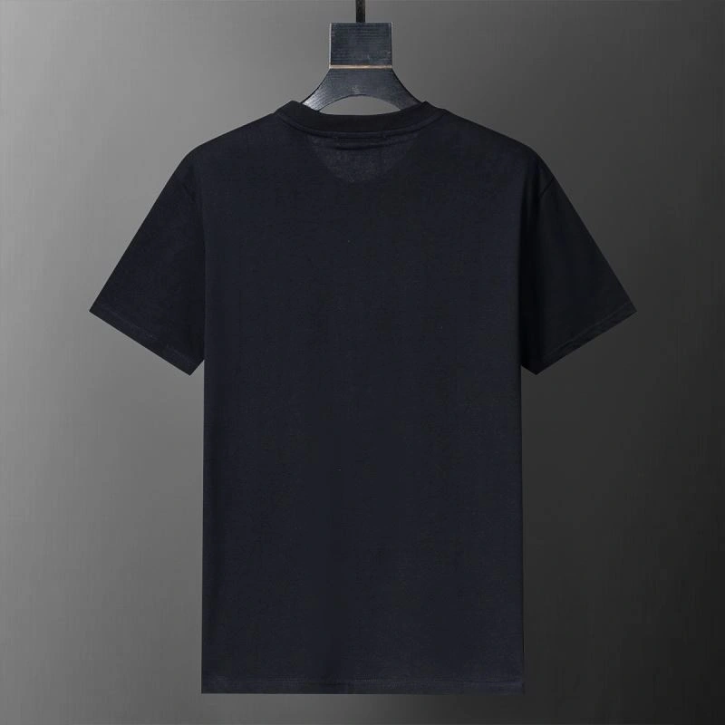 Functional Balmain T-Shirts 99082