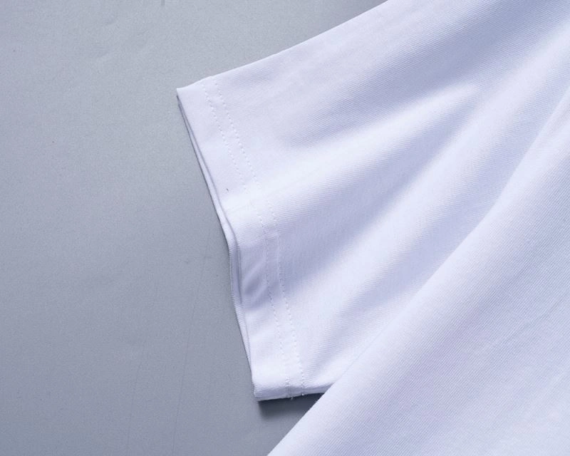 Functional Balmain T-Shirts 99082