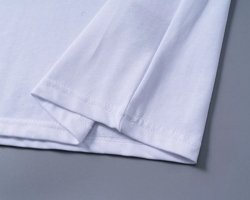 Functional Balmain T-Shirts 99082