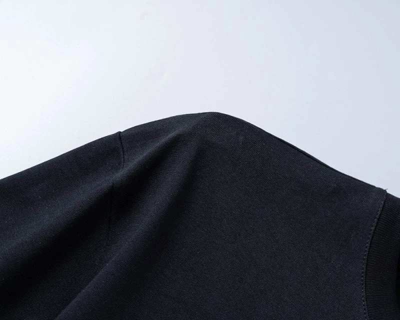 Functional Balmain T-Shirts 99082
