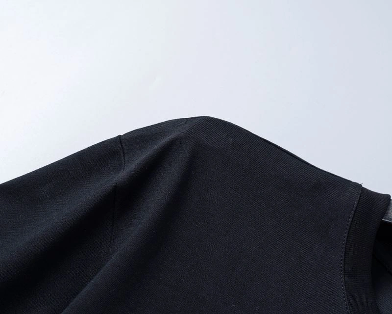 Functional Balmain T-Shirts 99082