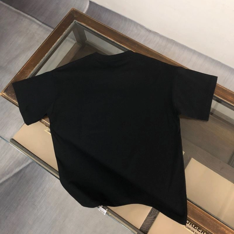 Balmain T-Shirts UrbanStyle 99043