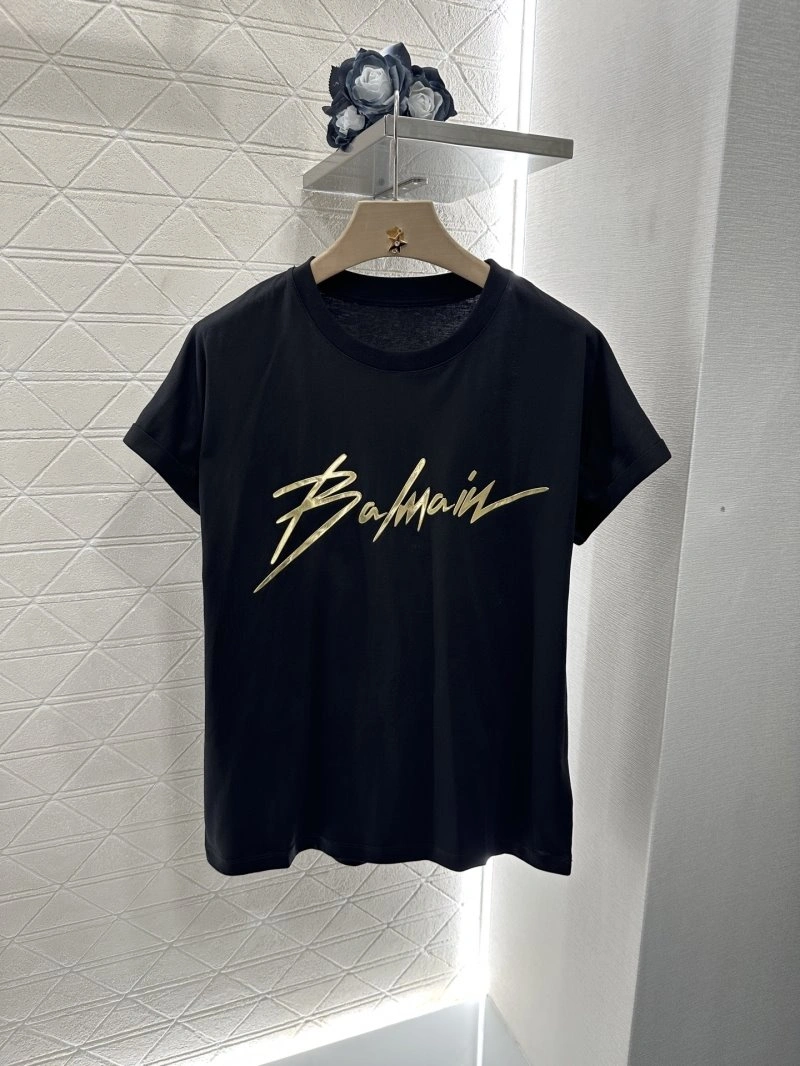 UrbanStyle Balmain T-Shirts 98930