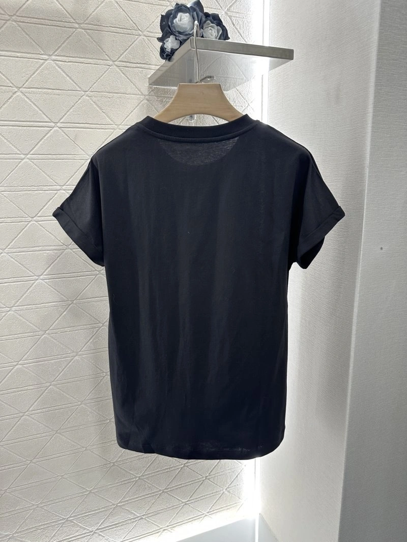 UrbanStyle Balmain T-Shirts 98930