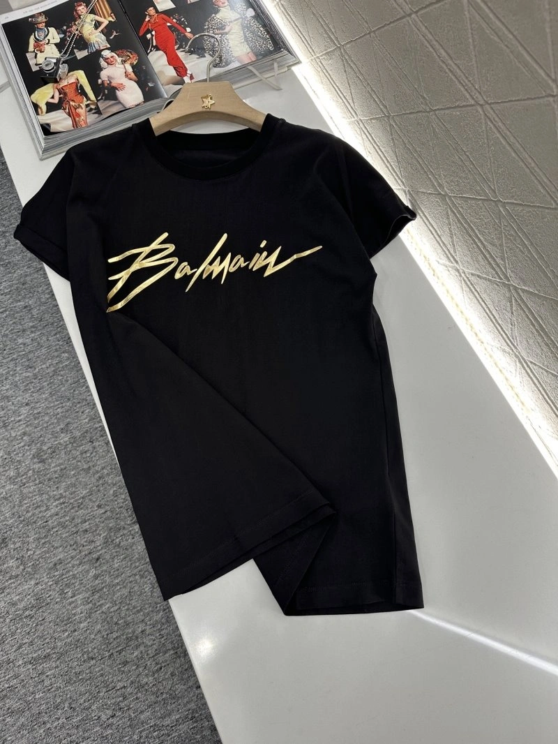 UrbanStyle Balmain T-Shirts 98930