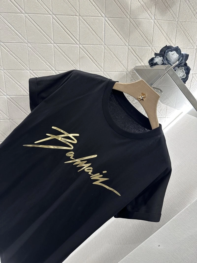 UrbanStyle Balmain T-Shirts 98930