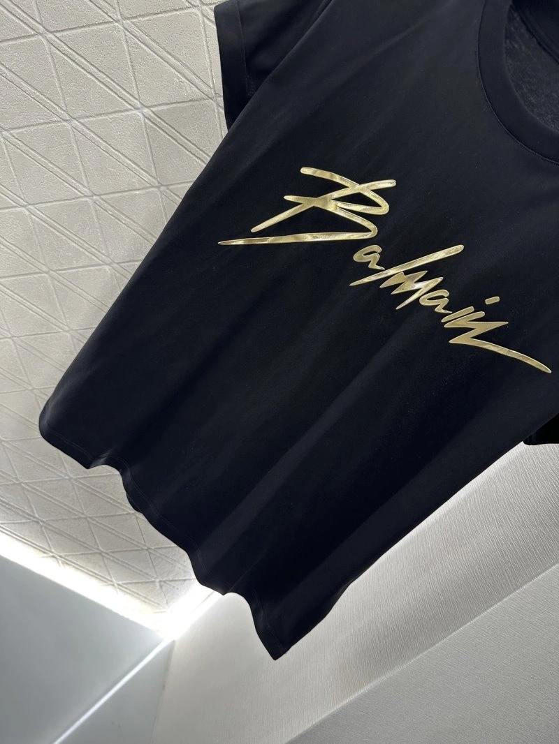 UrbanStyle Balmain T-Shirts 98930