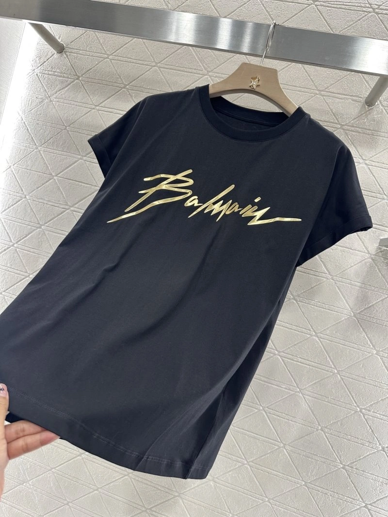 UrbanStyle Balmain T-Shirts 98930