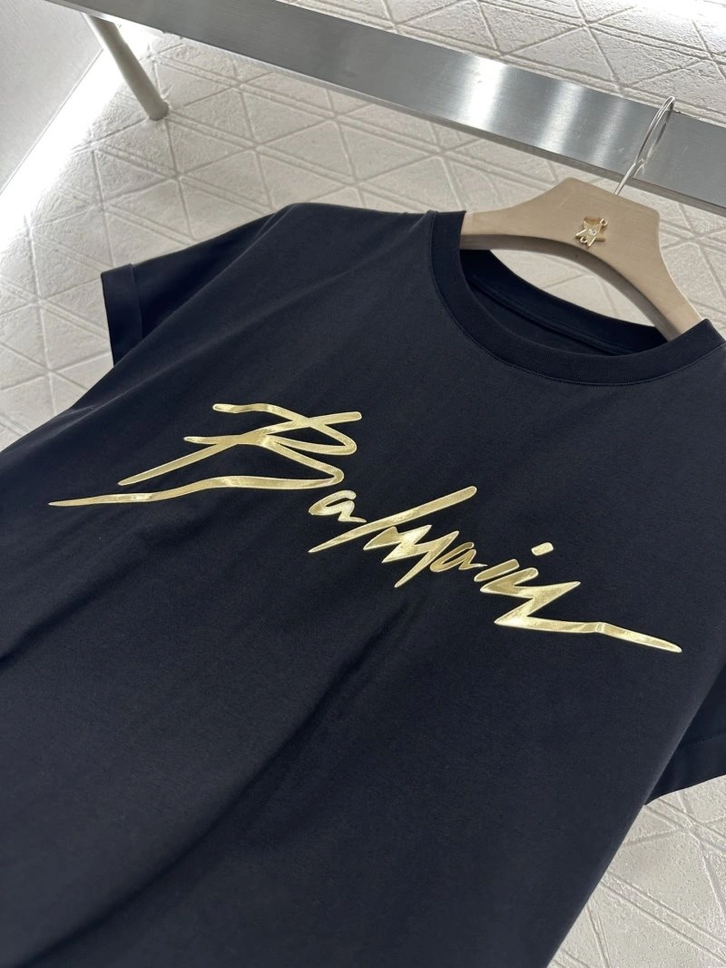 UrbanStyle Balmain T-Shirts 98930