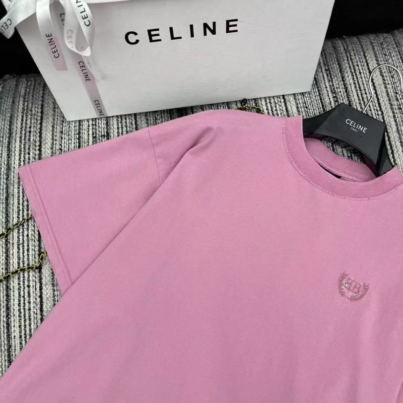 TopPick Balmain T-Shirts 98929