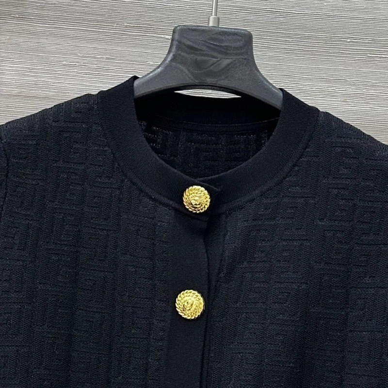 Balmain T-Shirts Efficient 98967