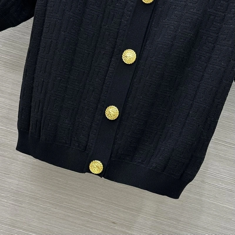 Balmain T-Shirts Efficient 98967