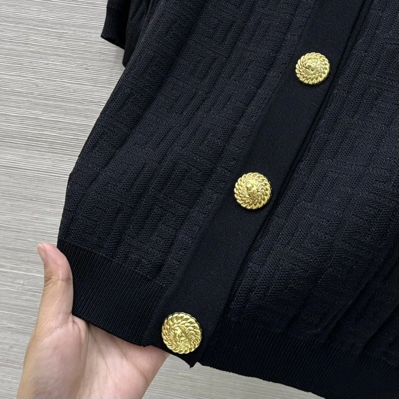 Balmain T-Shirts Efficient 98967