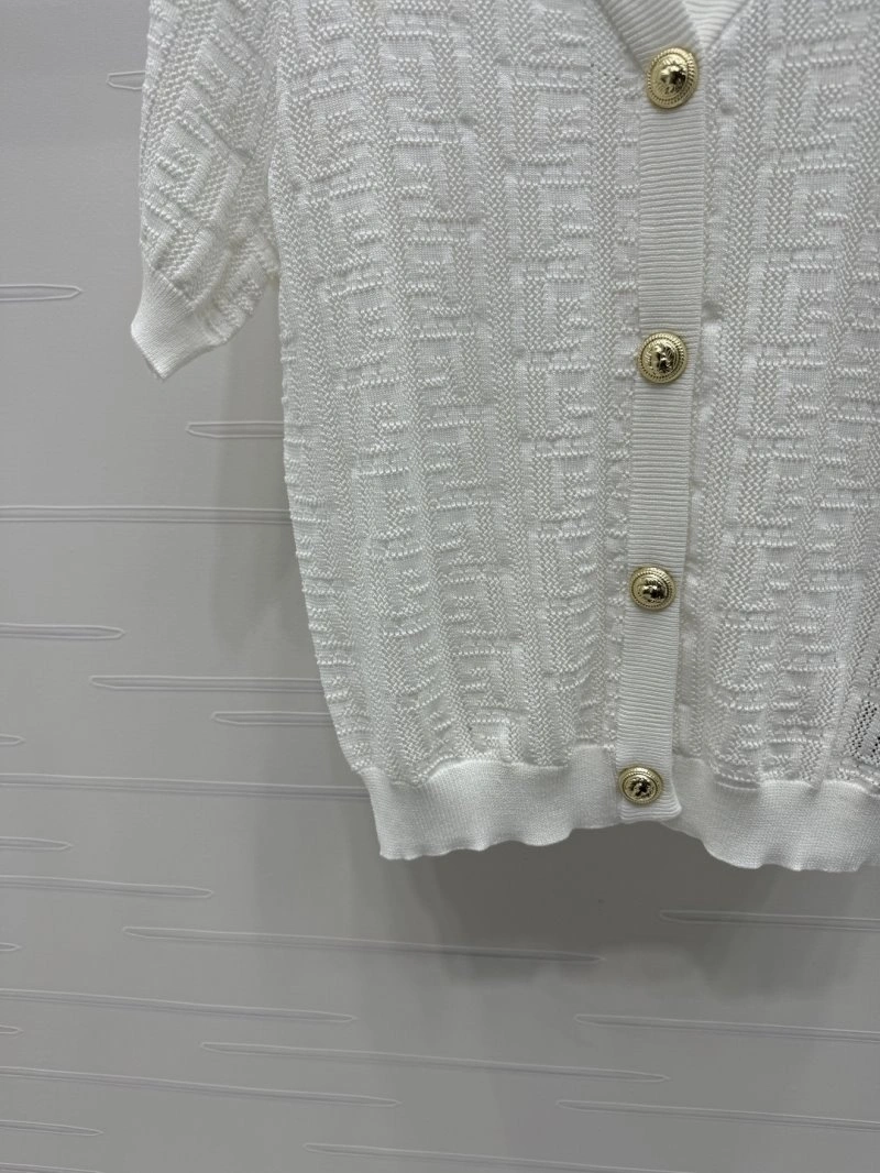 Balmain T-Shirts TimelessDesign 98963