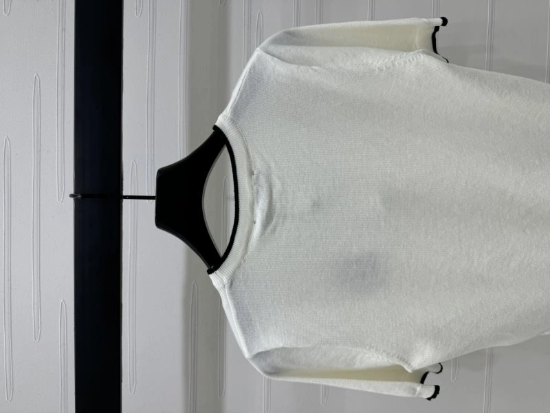 Balmain T-Shirts OdorResistant 98968