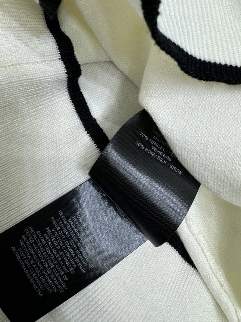Balmain T-Shirts OdorResistant 98968