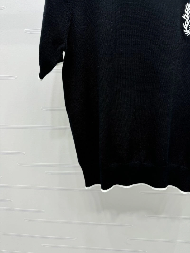 ZipUp Balmain T-Shirts 98962