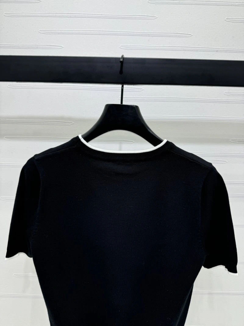 ZipUp Balmain T-Shirts 98962