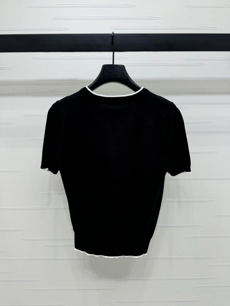 ZipUp Balmain T-Shirts 98962