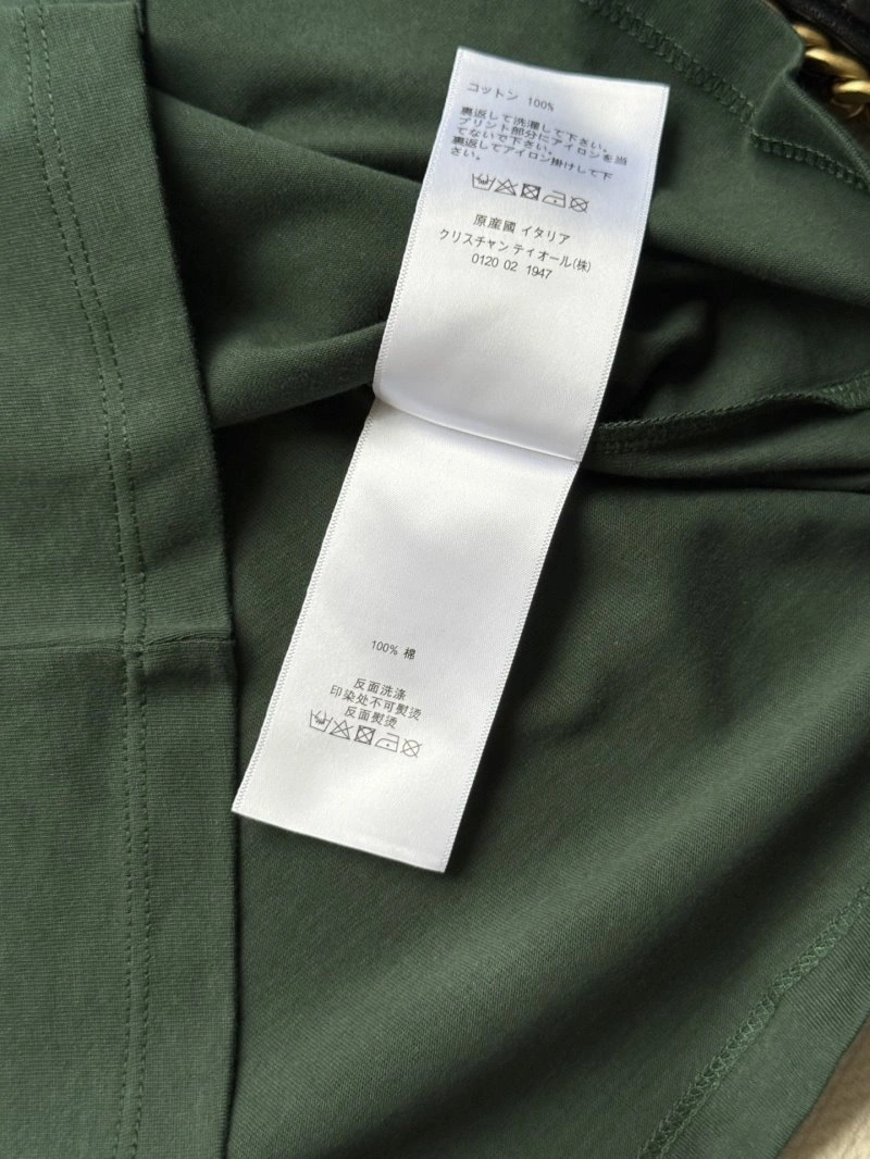 FastDry Balmain T-Shirts 98956