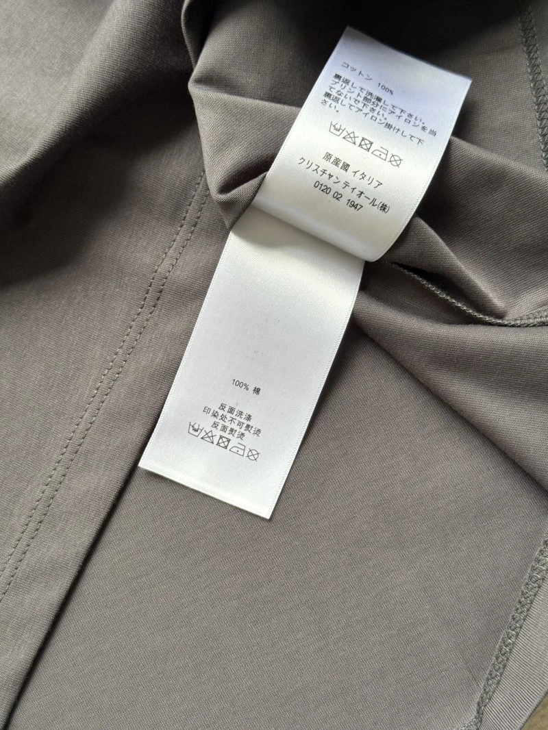 Lightweight Balmain T-Shirts 98954