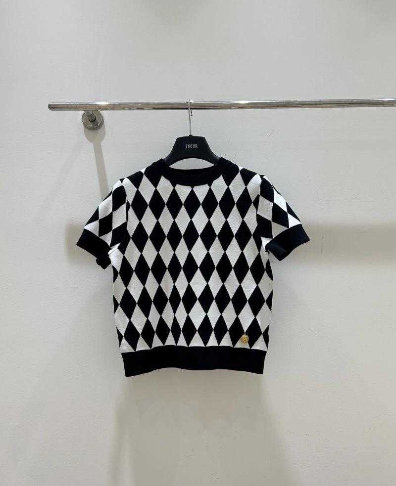 Efficient Balmain T-Shirts 98964