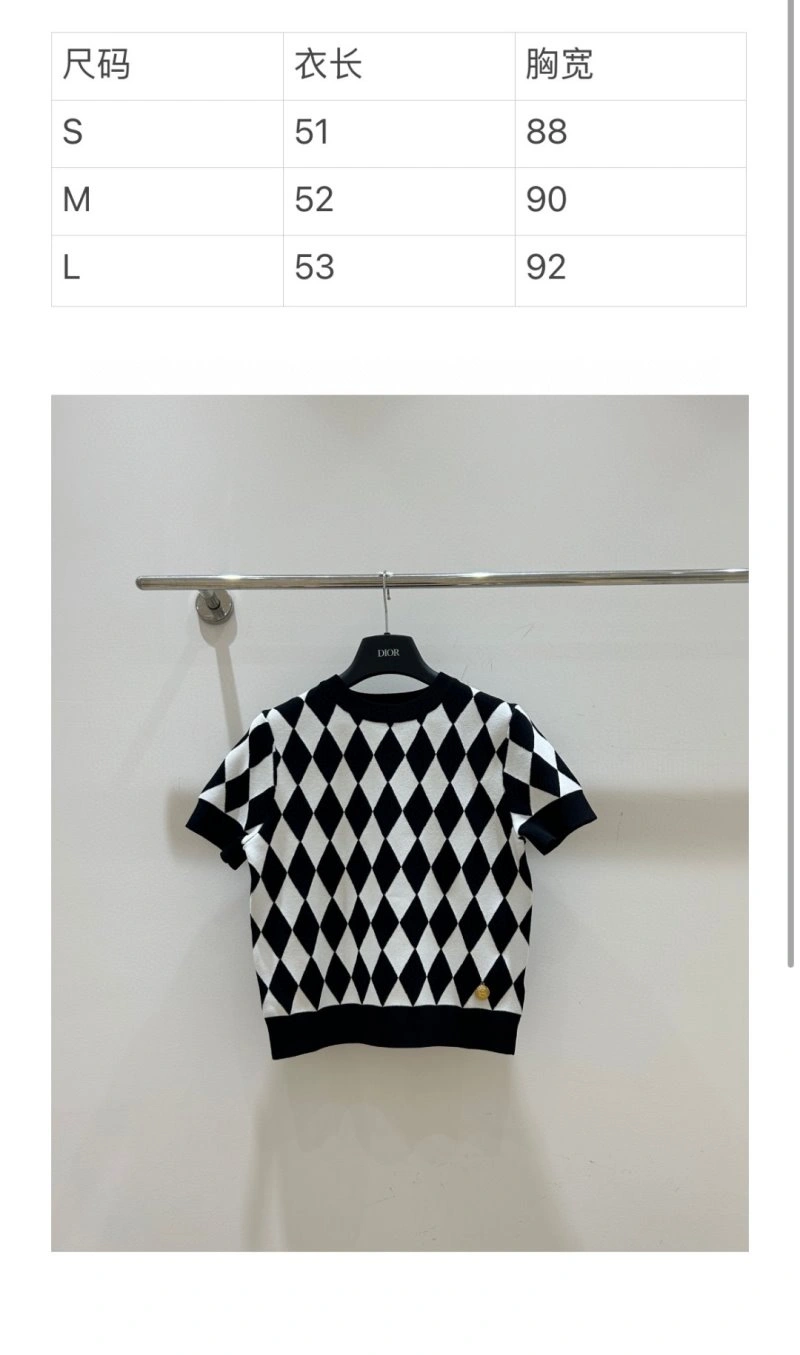 Efficient Balmain T-Shirts 98964