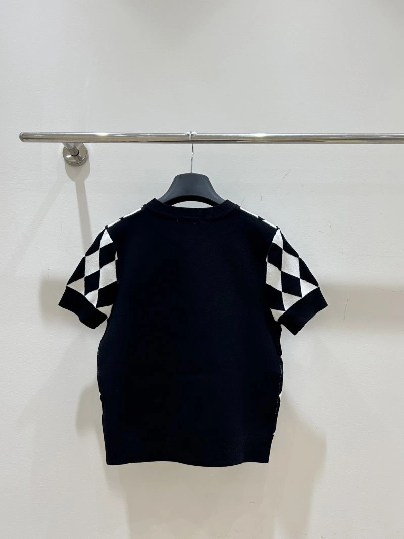 Efficient Balmain T-Shirts 98964