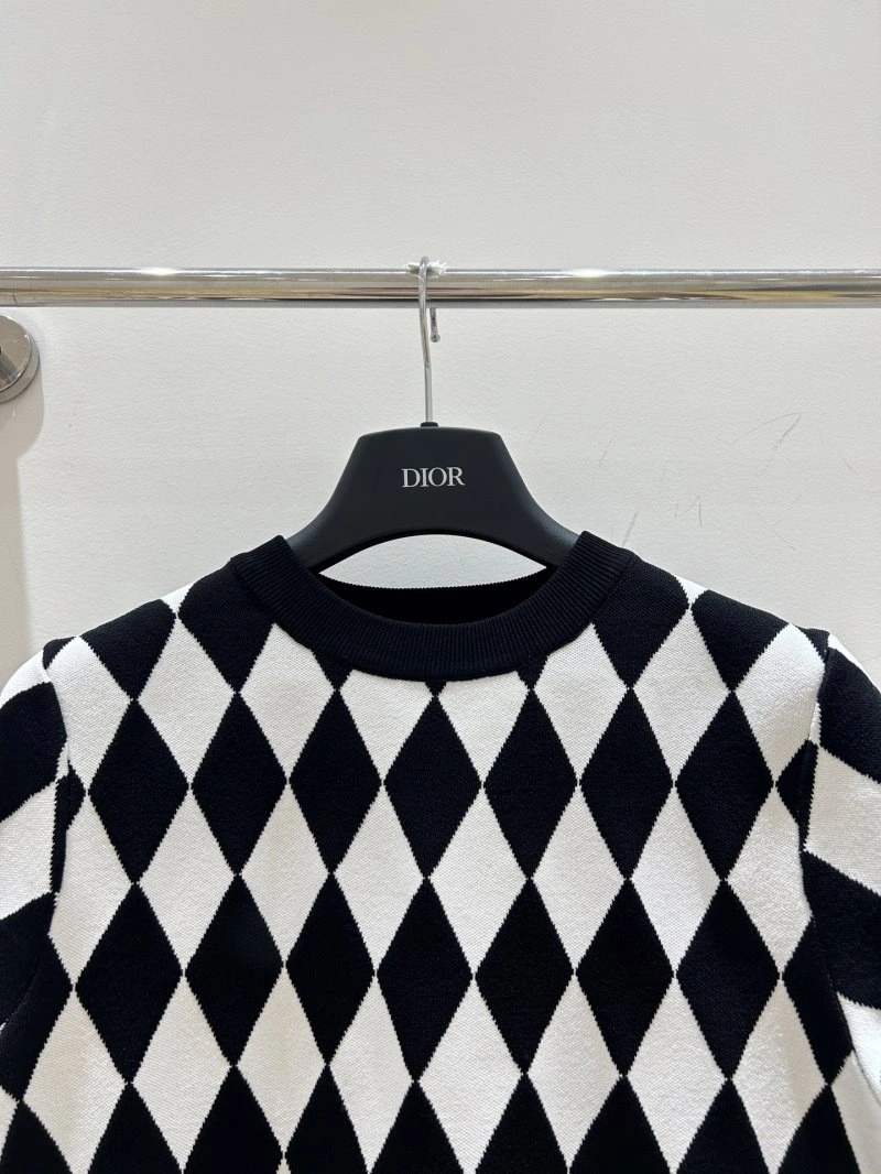 Efficient Balmain T-Shirts 98964