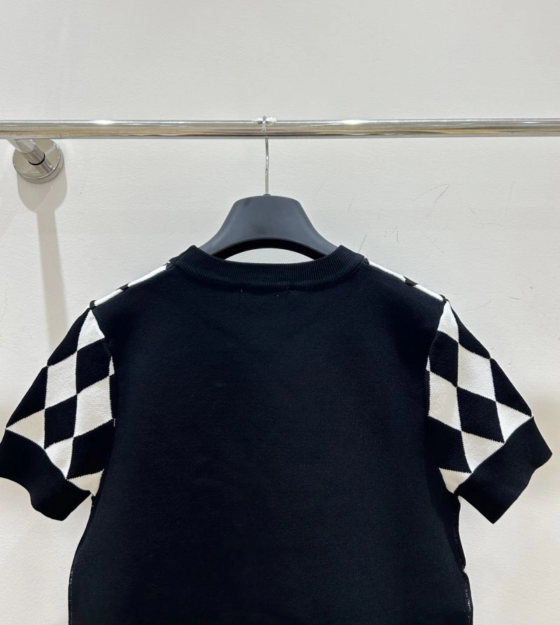 Efficient Balmain T-Shirts 98964