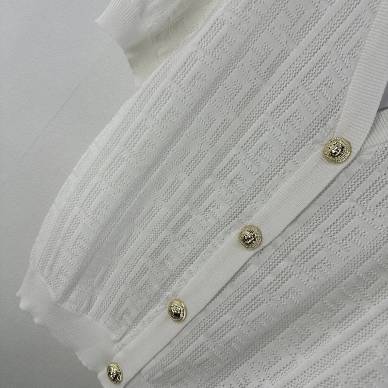 Colorful Balmain T-Shirts 98917