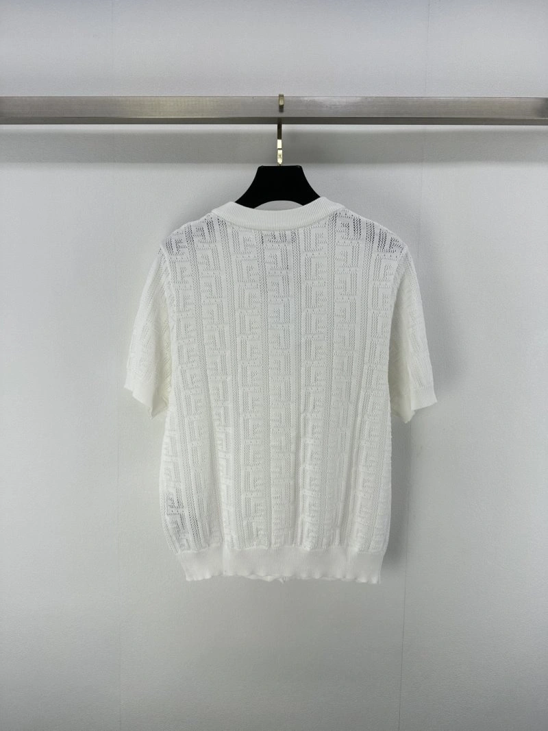 Colorful Balmain T-Shirts 98917