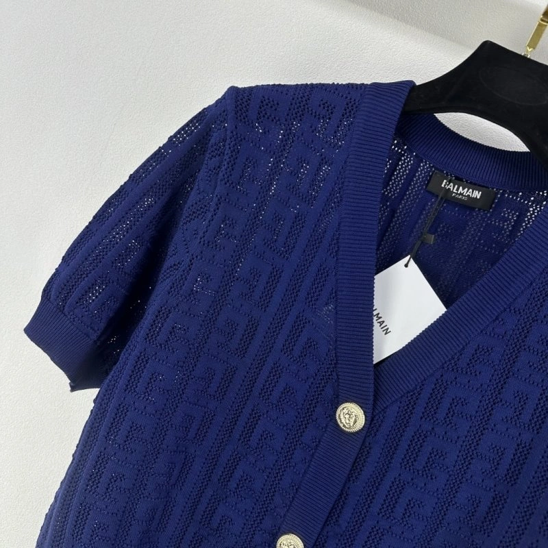 Youthful Balmain T-Shirts 98980