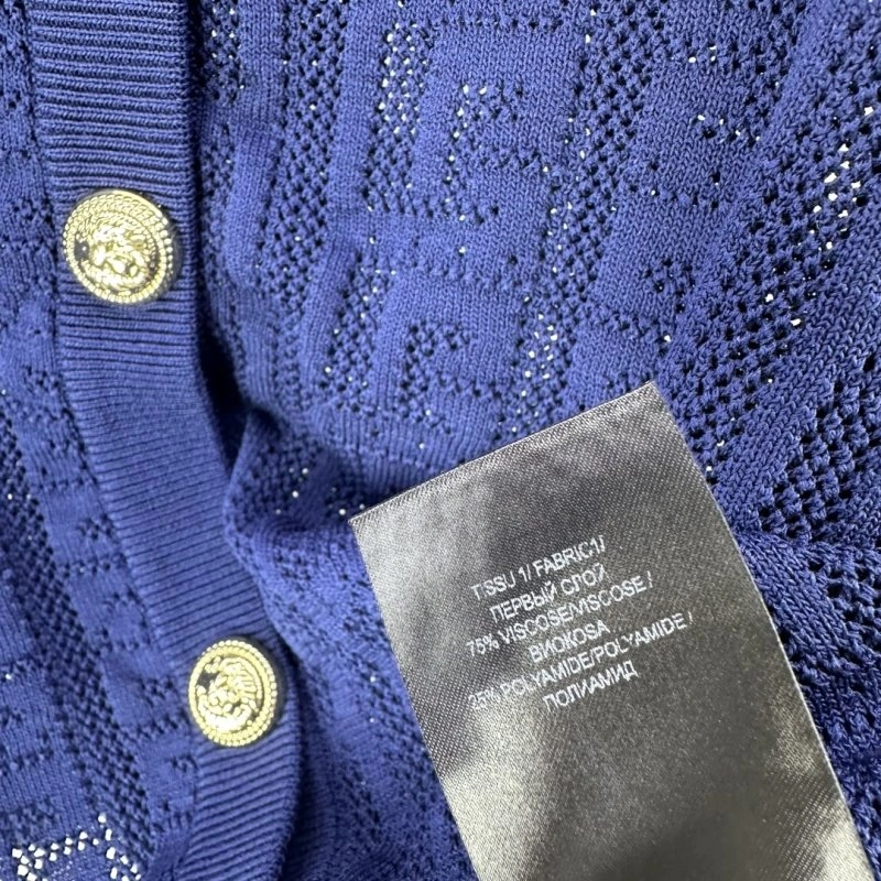 Youthful Balmain T-Shirts 98980