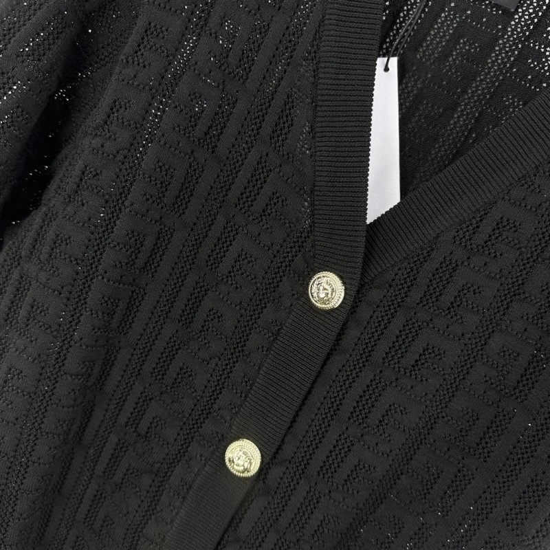 Practical Balmain T-Shirts 98949