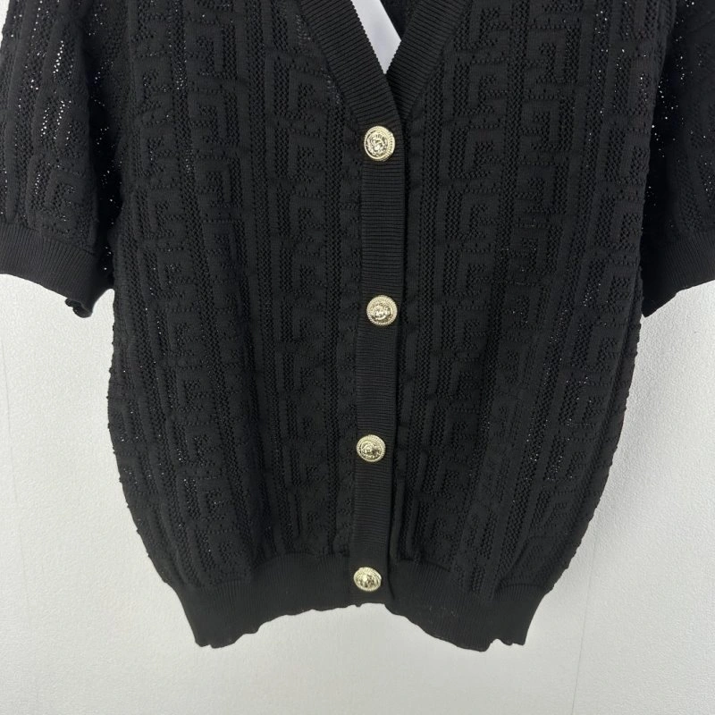 Practical Balmain T-Shirts 98949