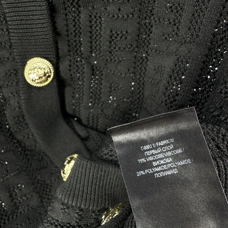 Practical Balmain T-Shirts 98949