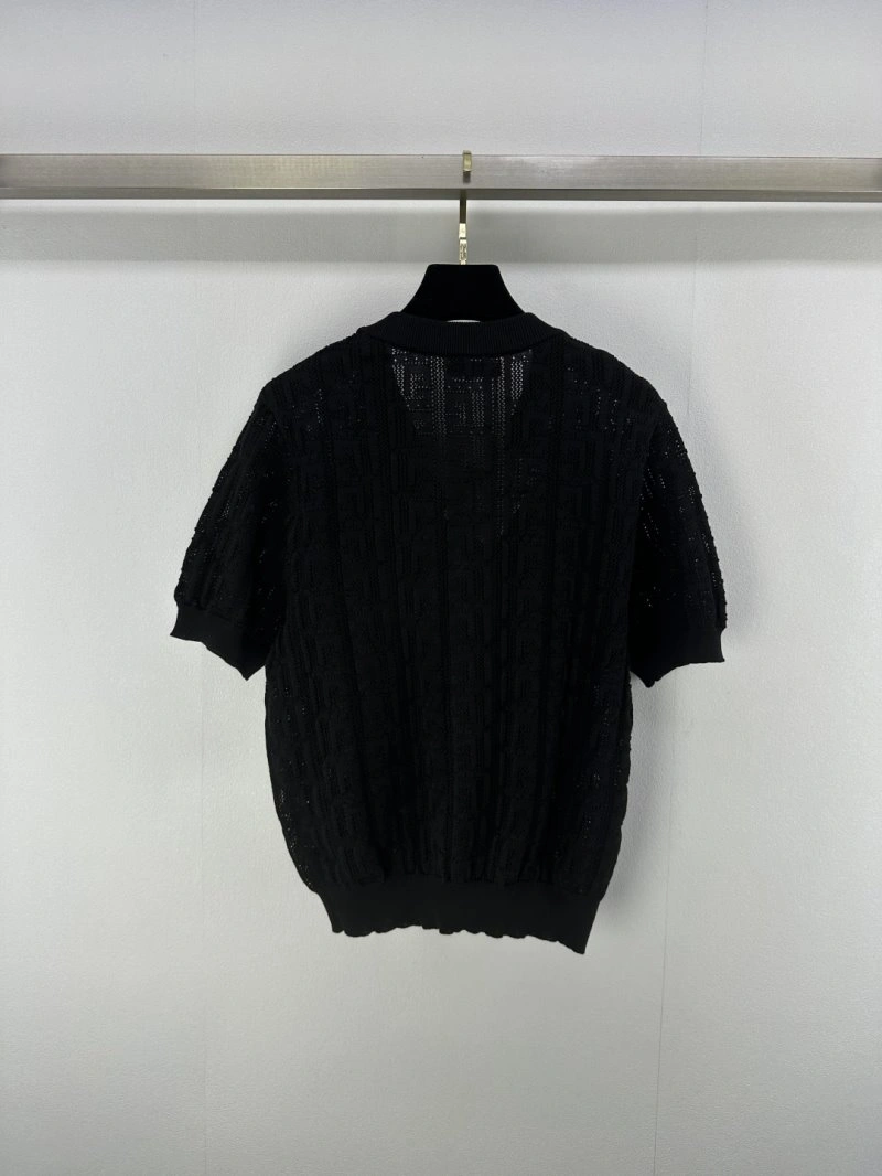 Practical Balmain T-Shirts 98949
