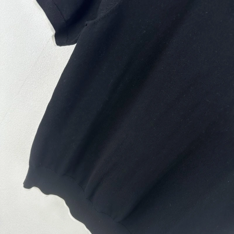 Balmain T-Shirts Unisex 98948