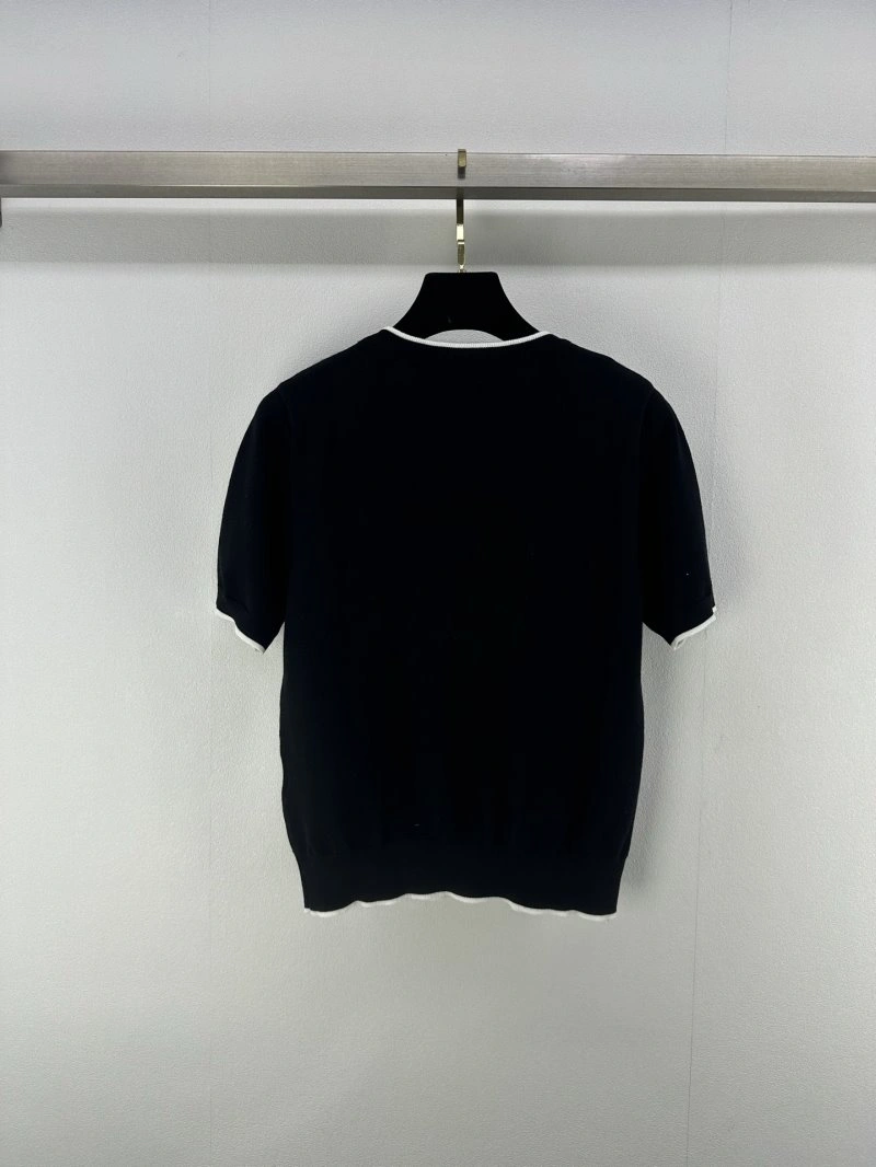Balmain T-Shirts Unisex 98948