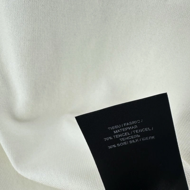 Compact Balmain T-Shirts 98909