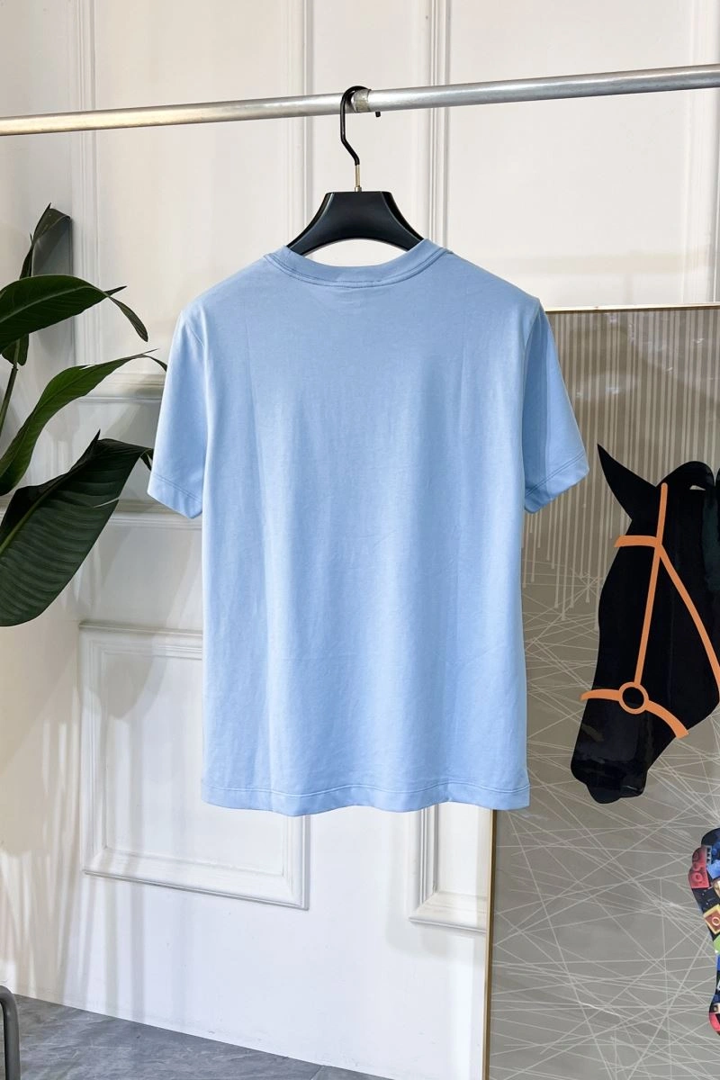 Balmain T-Shirts Packable 98994